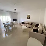 Emmy Apartments