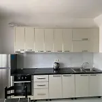 Emmy Apartments