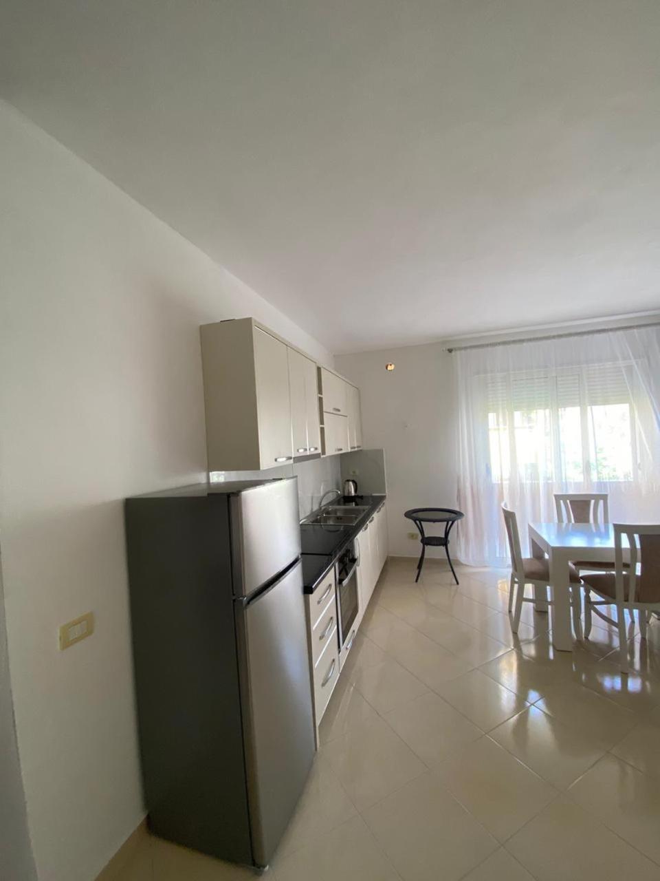 Appartement Emmy