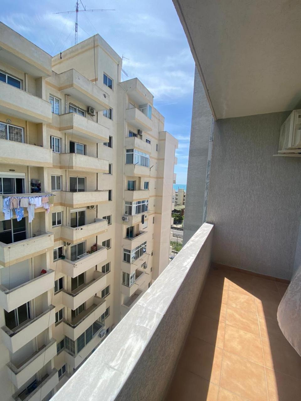 Appartement Emmy